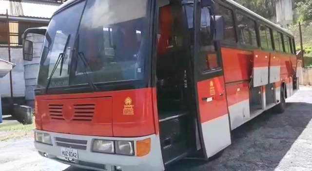 FOTOS ONIBUS PARA ANUNCIO (1)-min