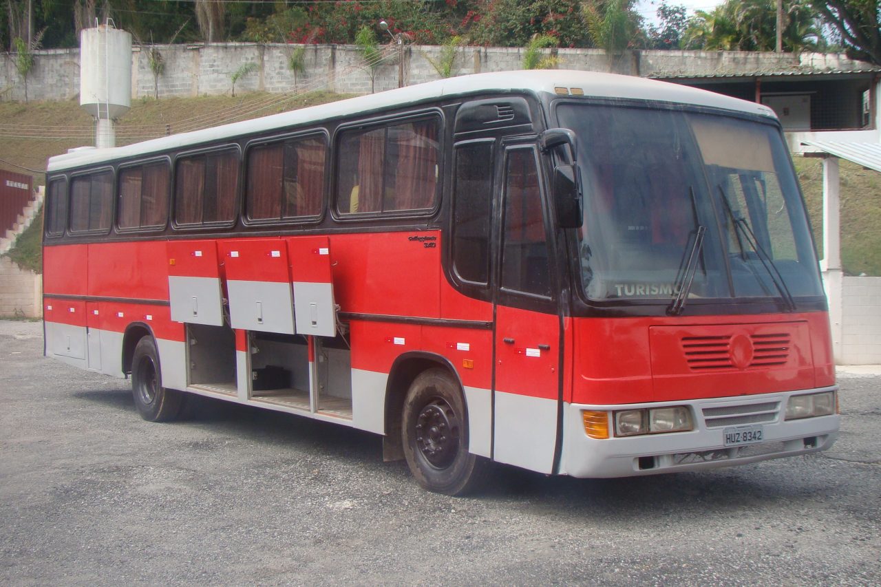 DSC03733-min