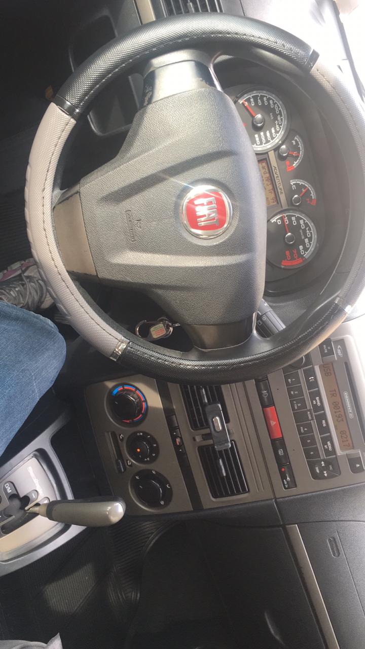 IMG-20181219-WA0033