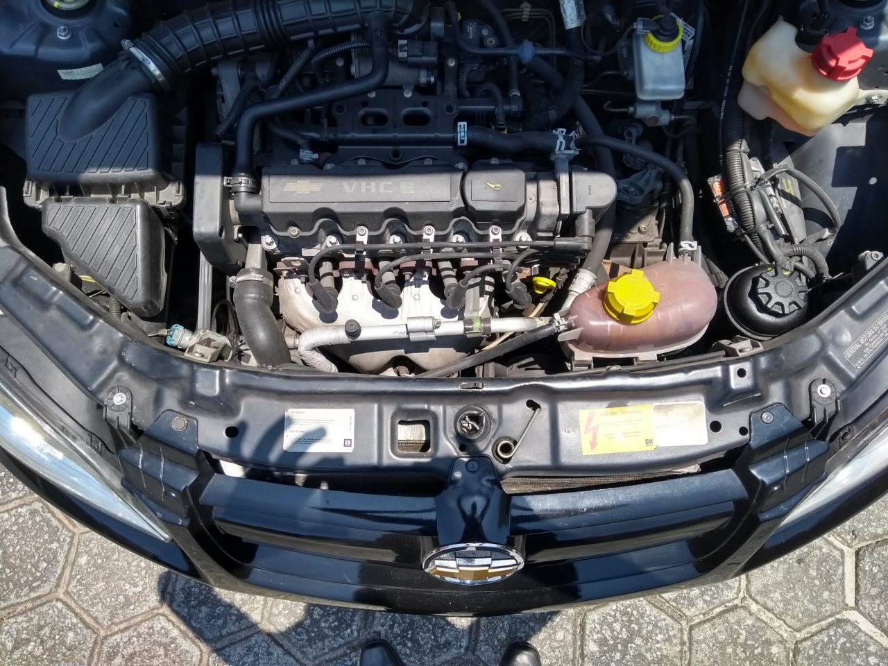 IMG_20181206_121532128_HDR