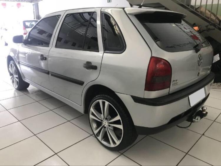 87fb5fd8-478a-45d7-9f67-3d1071a1668a