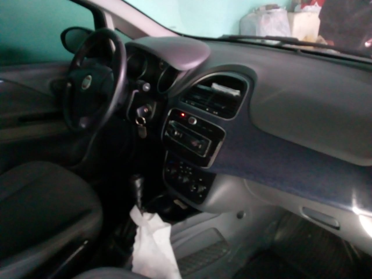 IMG-20181214-WA0010