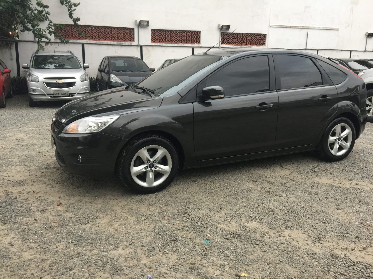 265417FC-5972-4627-98D3-63B856BB30B8
