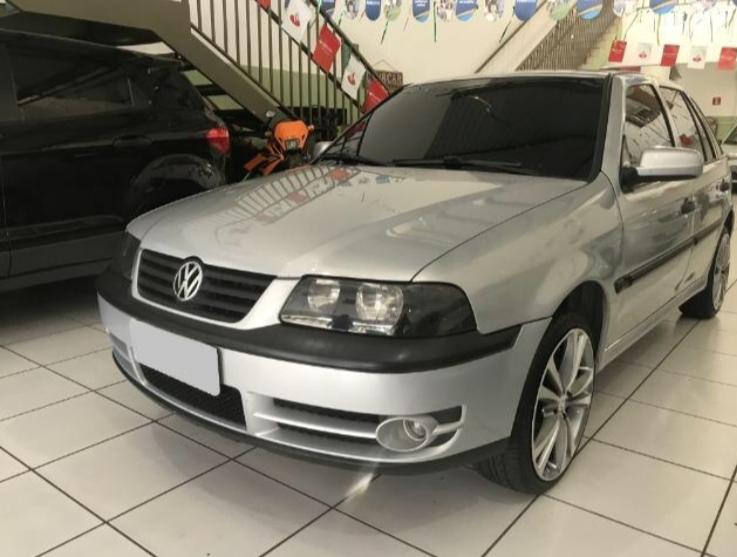 9e84880f-ecb3-4ad1-a85e-76ac578d9edc