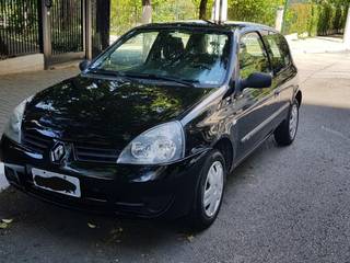 clio8
