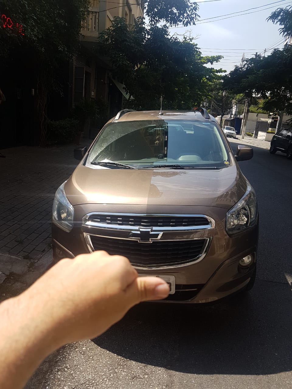 WhatsApp Image 2019-01-11 at 7.31.54 PM (2)