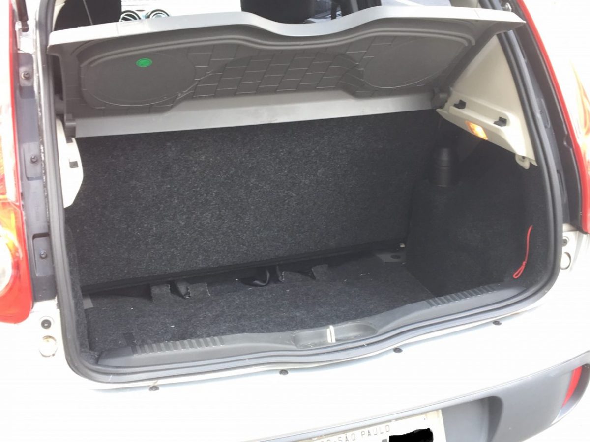 Carro6