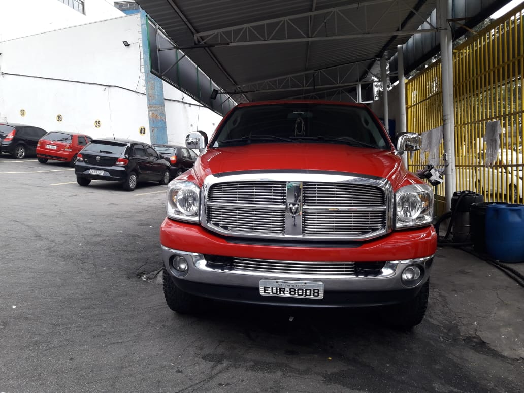IMG-20190109-WA0050