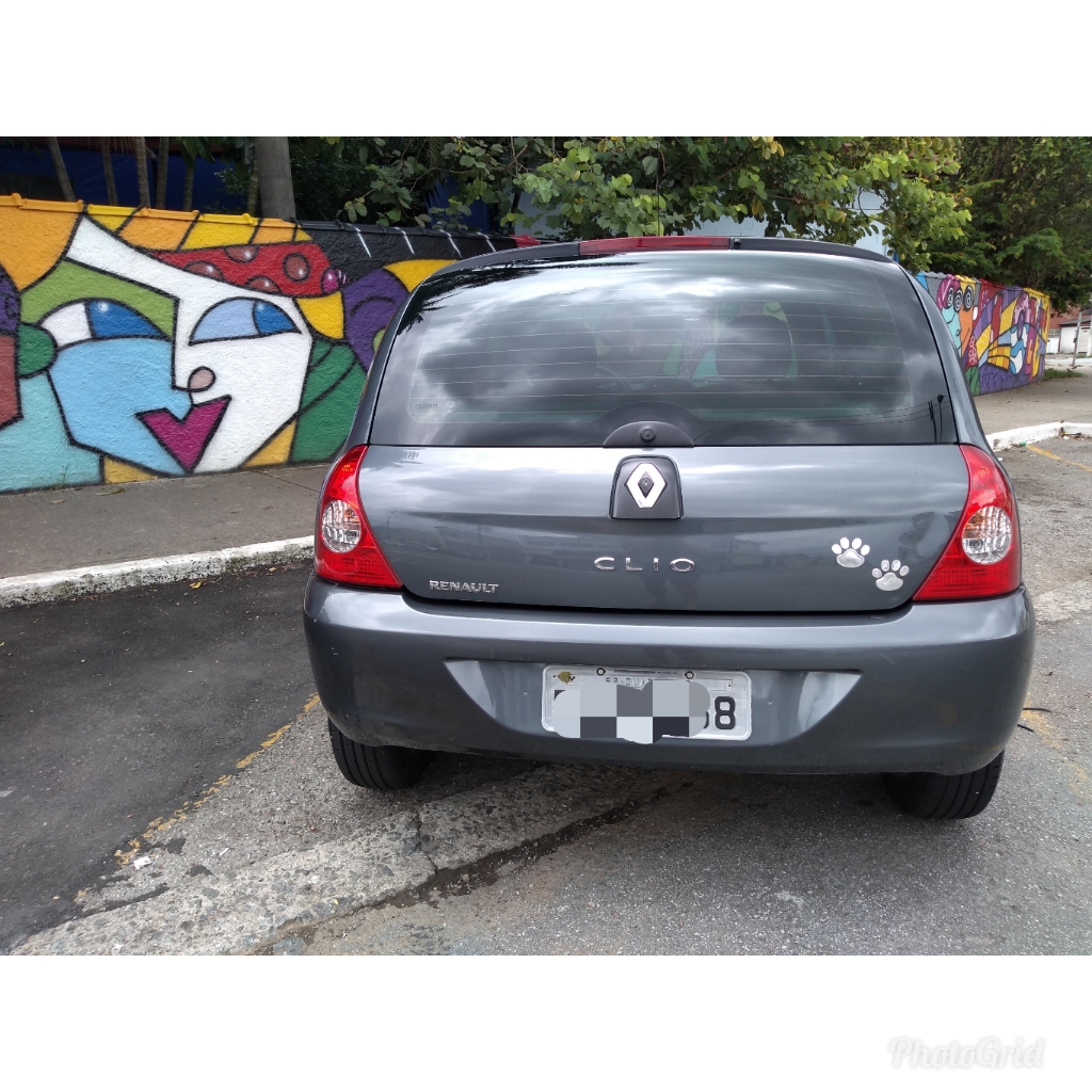 WhatsApp Image 2019-01-07 at 11.23.57 (2)