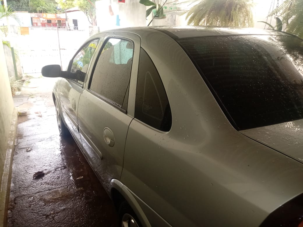 IMG-20190116-WA0094
