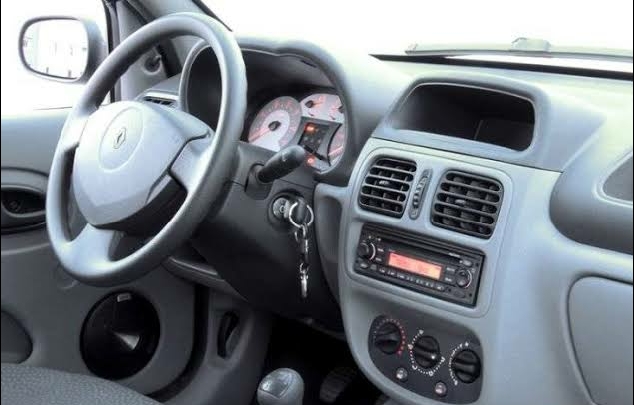 cliocarol