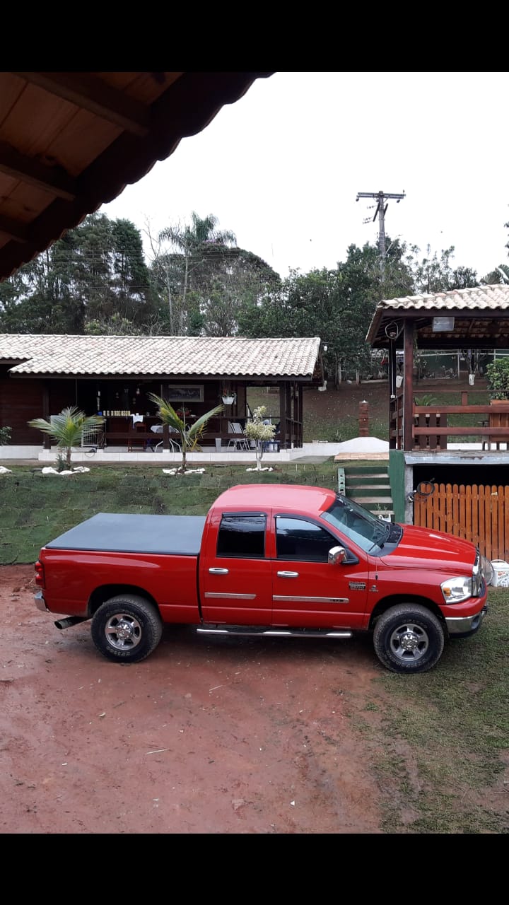 IMG-20190109-WA0052