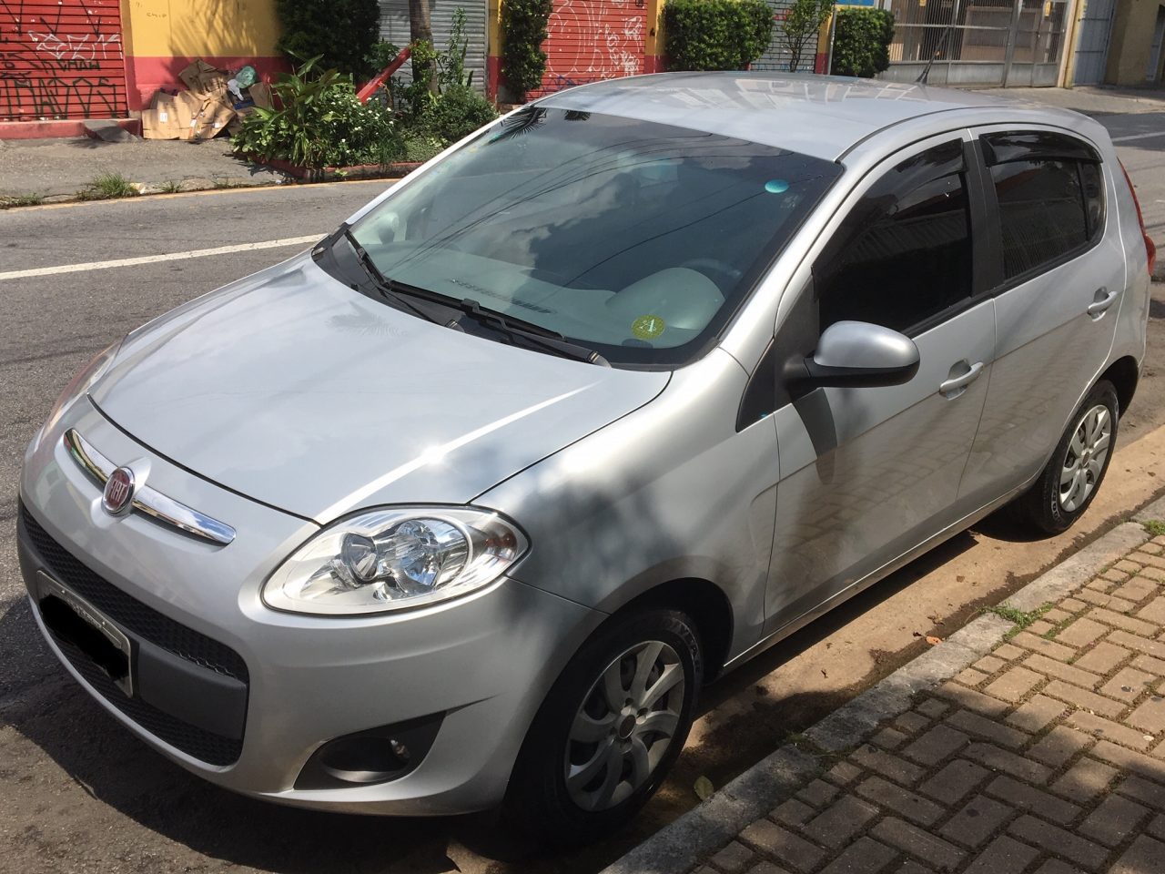 Carro2