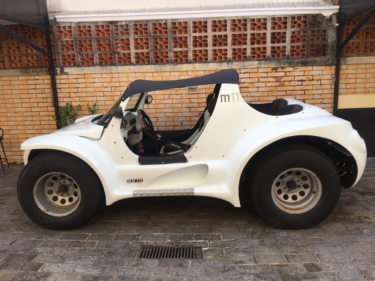 buggy2