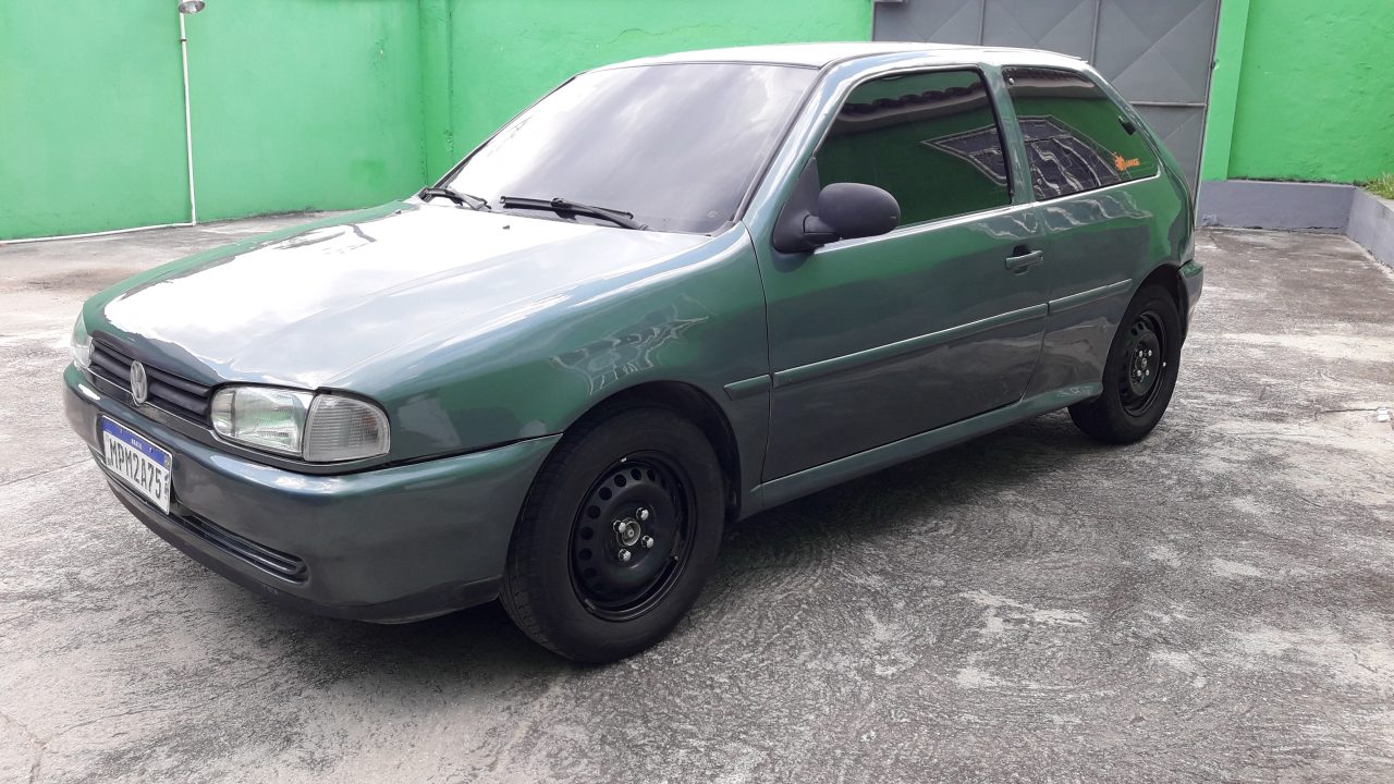 20190220_140155