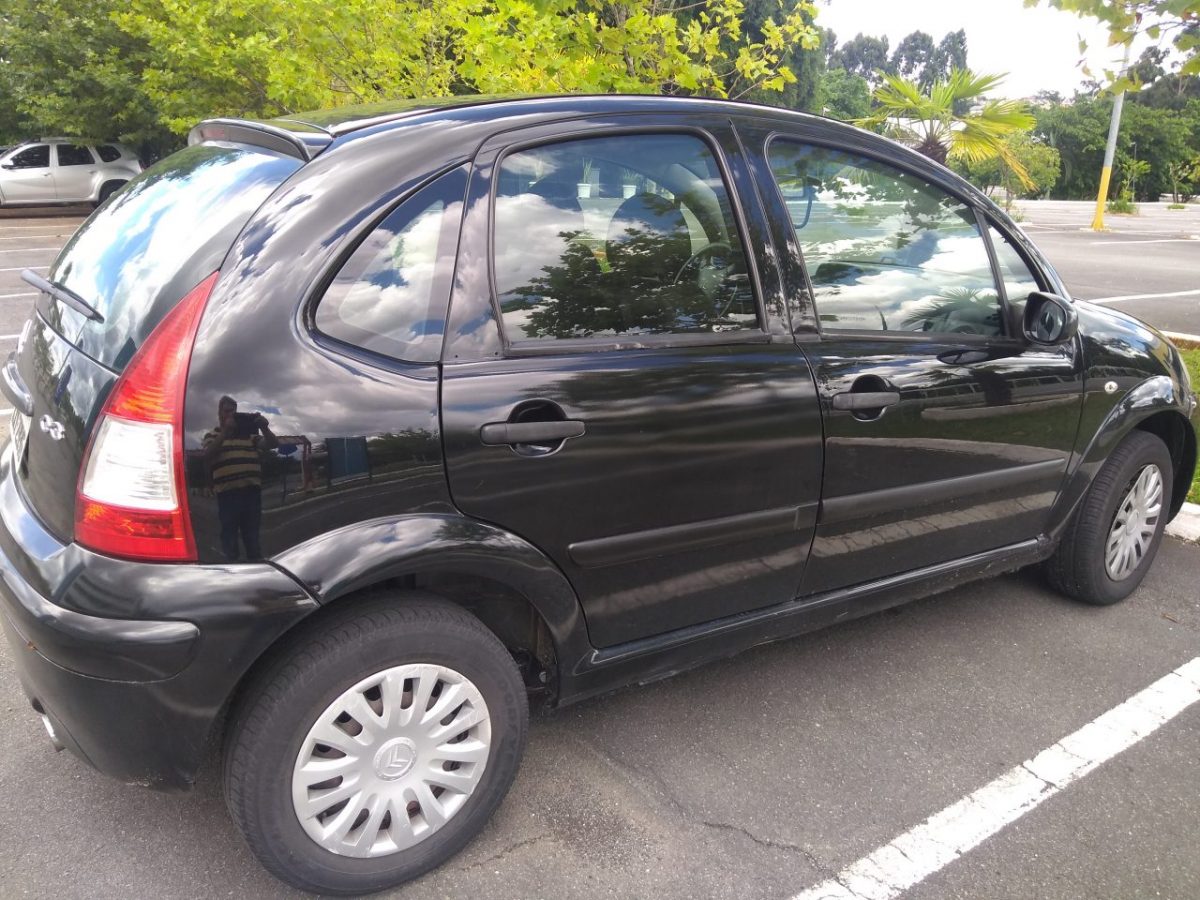 carro-1