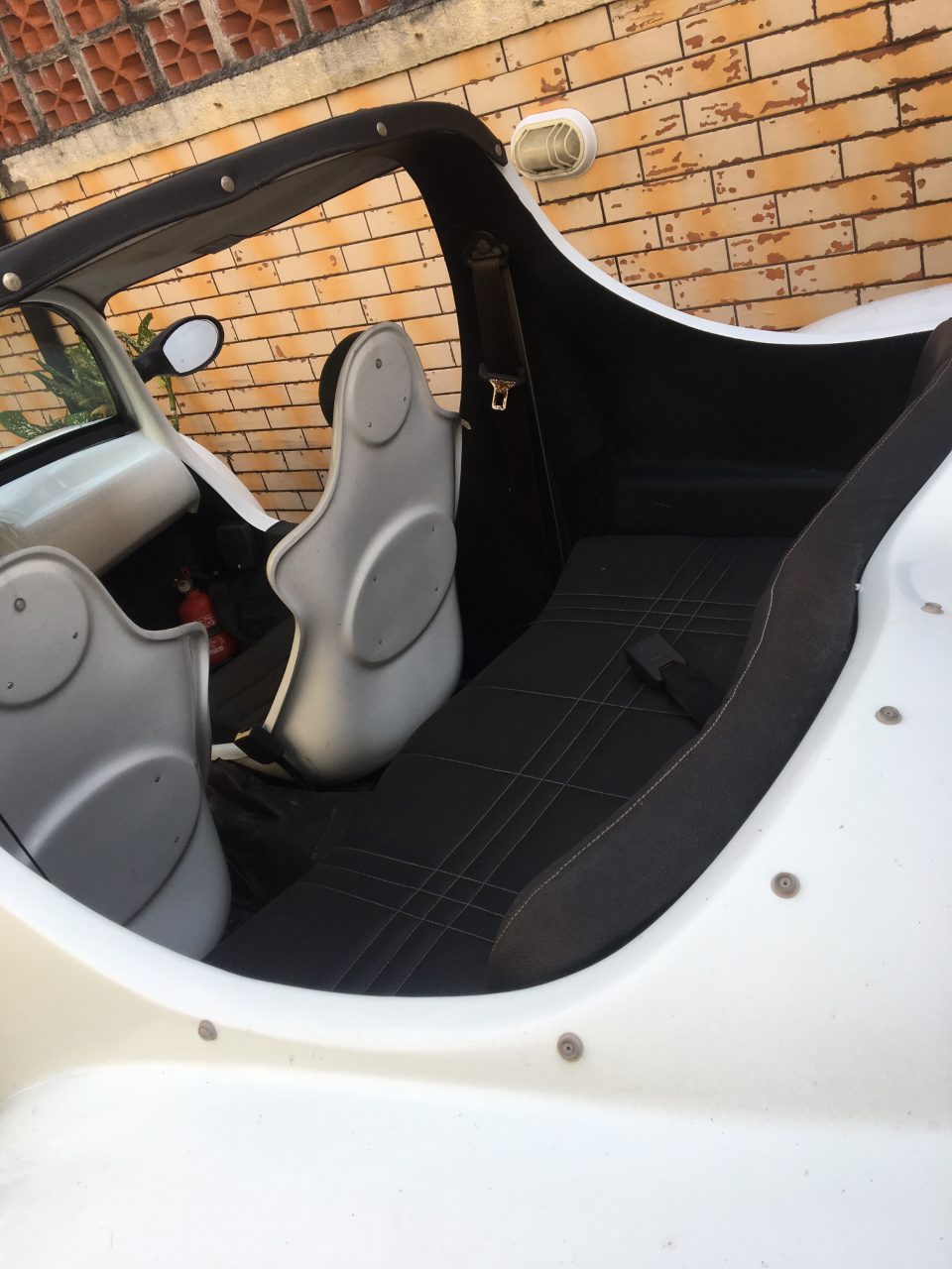 buggy6