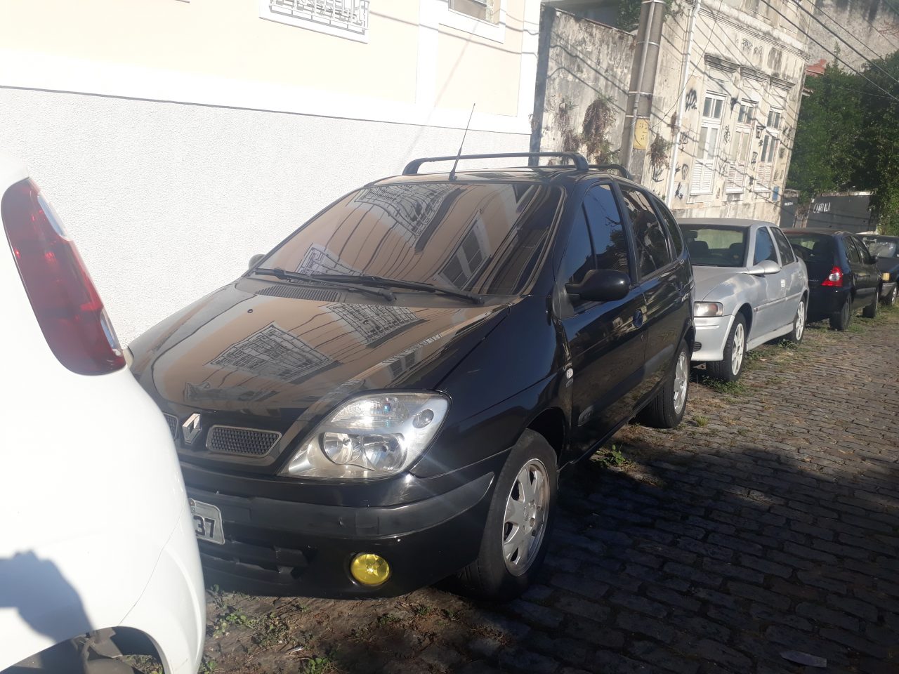 20190130_172641