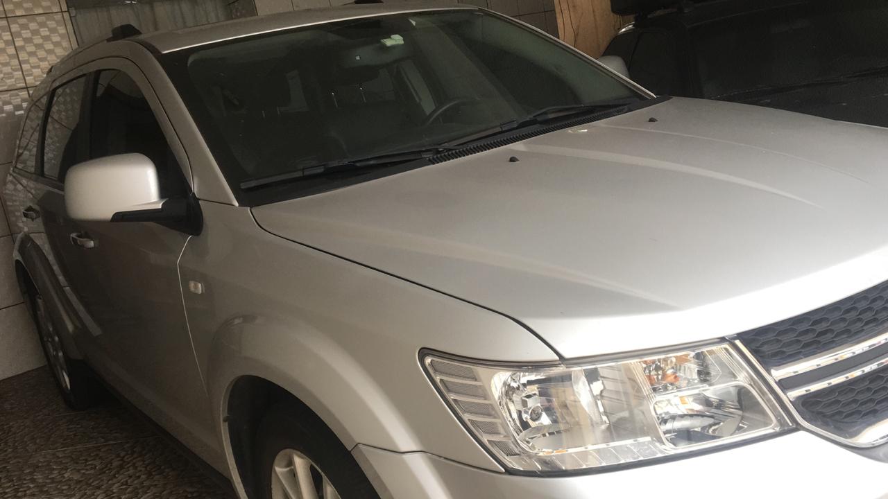 IMG-20190214-WA0019