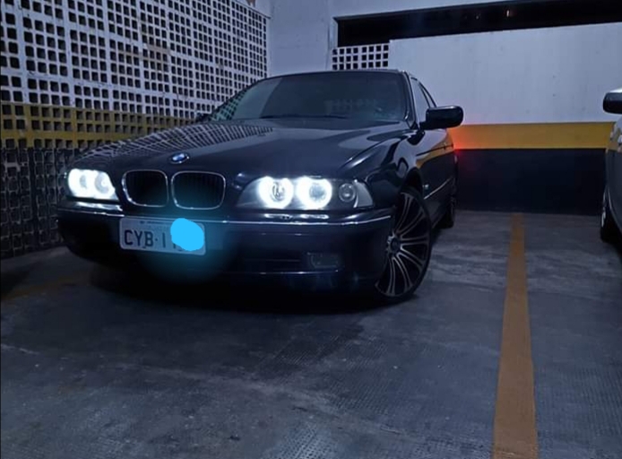 20190205_212205