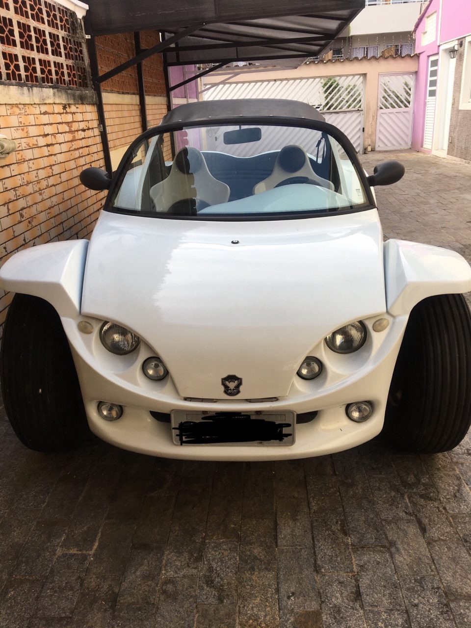 buggy4