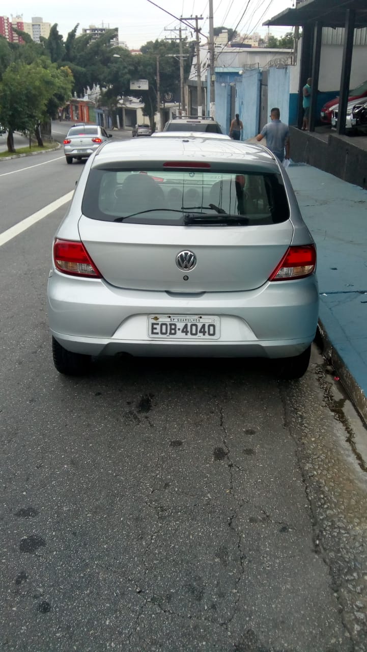 WhatsApp Image 2019-02-12 at 10.00.34 (3)