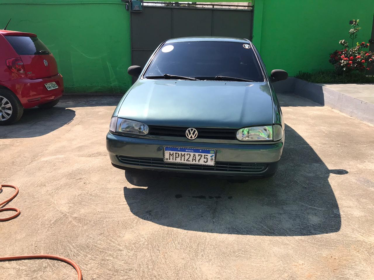 IMG-20181231-WA0052