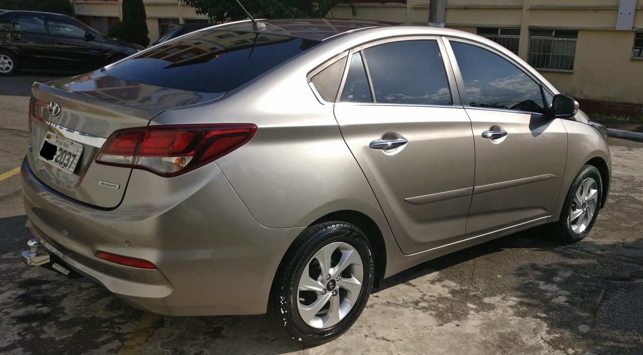 IMG_20190323_155806__01