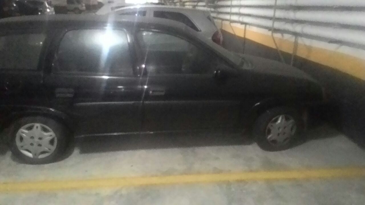 ee0fb45e-c23d-46c5-8a6c-269973bb87cc