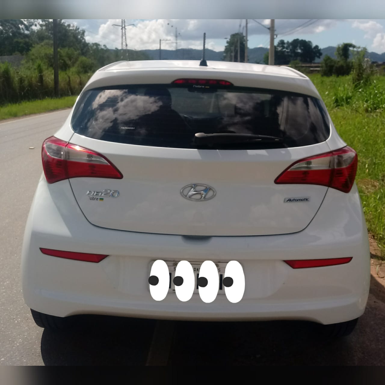 IMG-20190313-WA0006