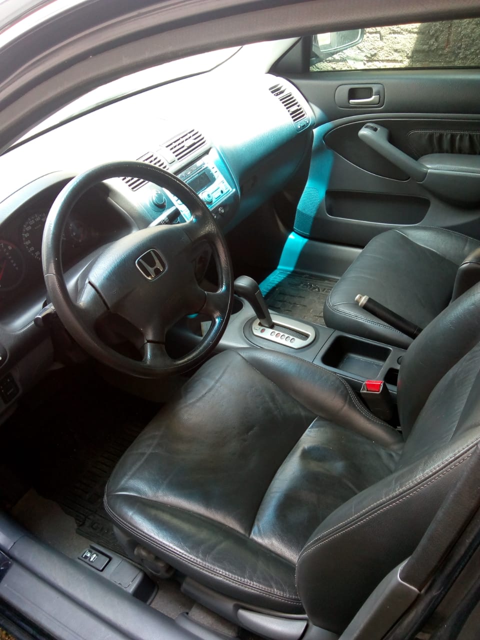 f59316b9-2d75-4277-b539-bd69d3960153