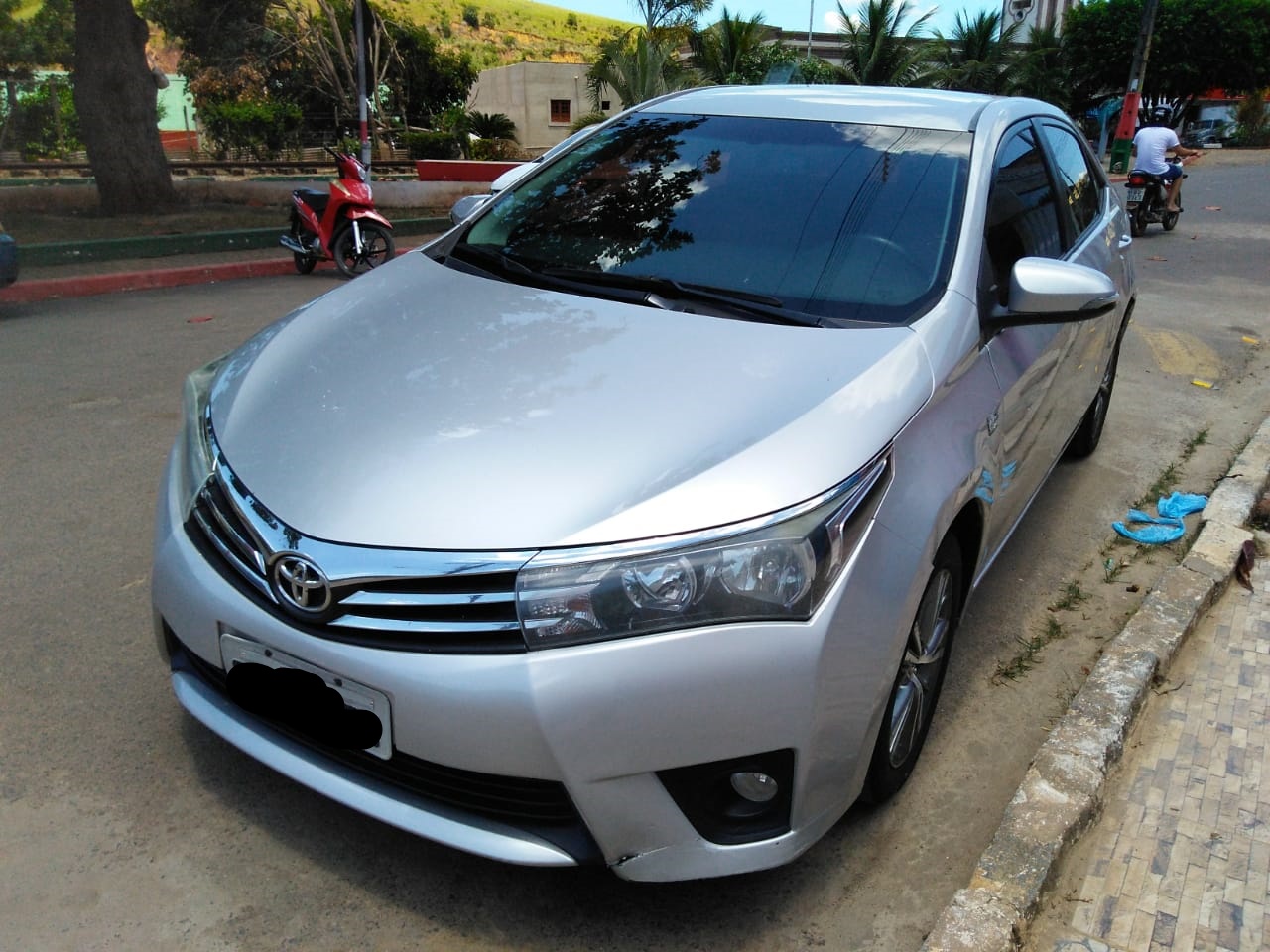 WhatsApp Image 2019-03-22 at 09.16.41