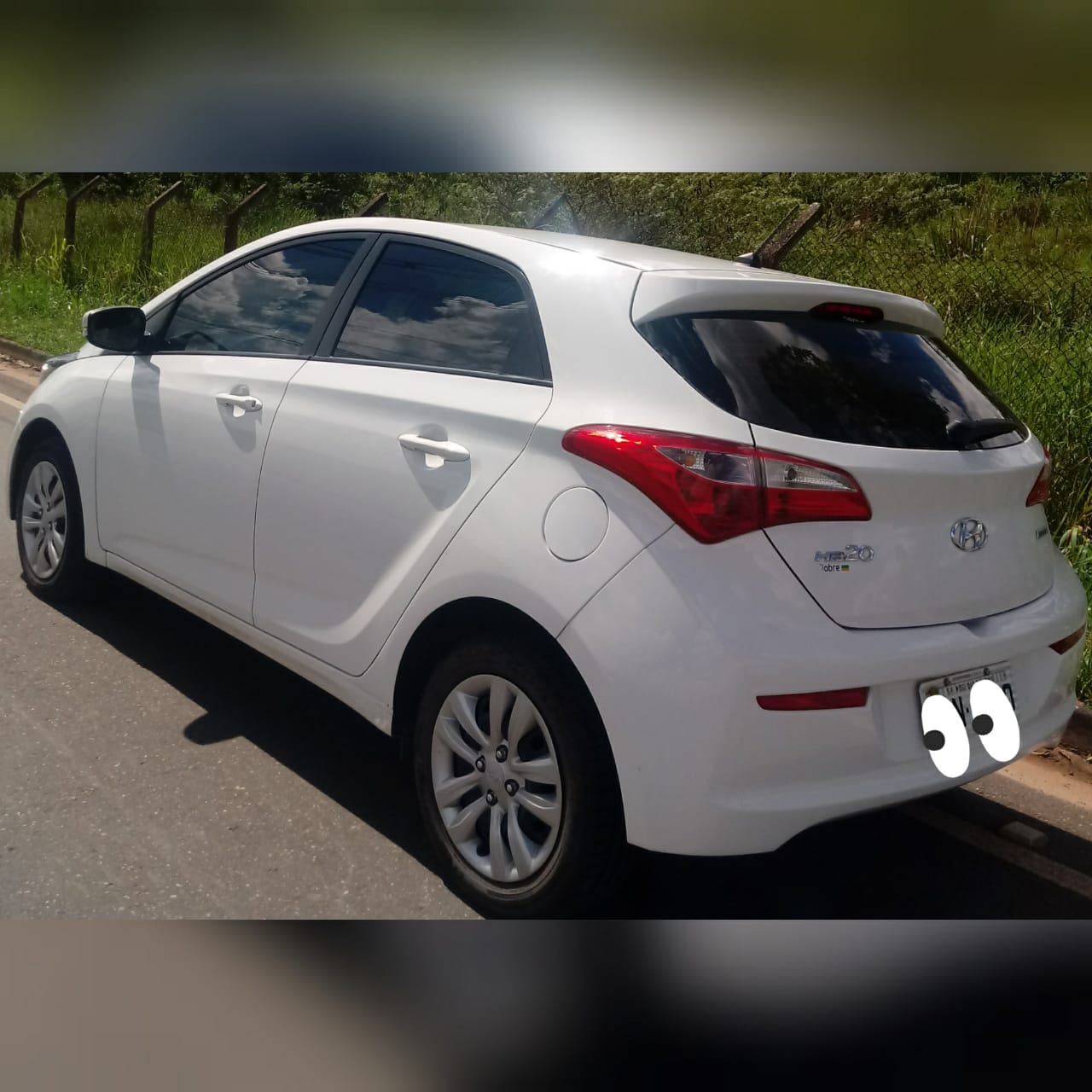 IMG-20190313-WA0008