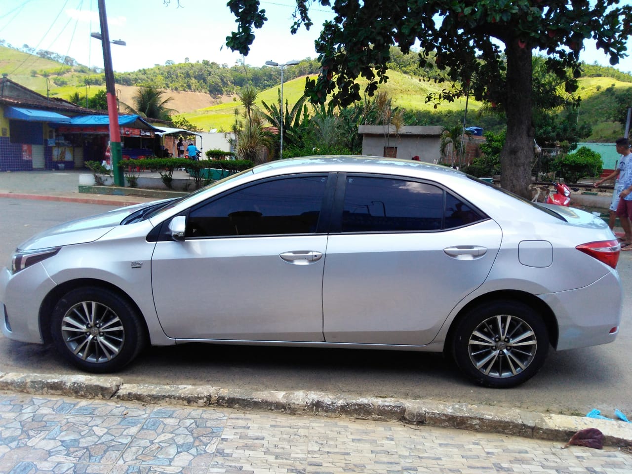 WhatsApp Image 2019-03-22 at 09.16.40