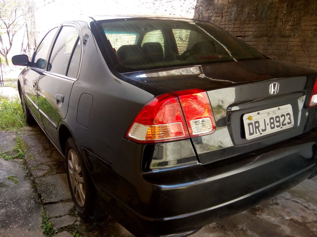 9daf26bb-39e1-4df6-b037-a2706e43005f