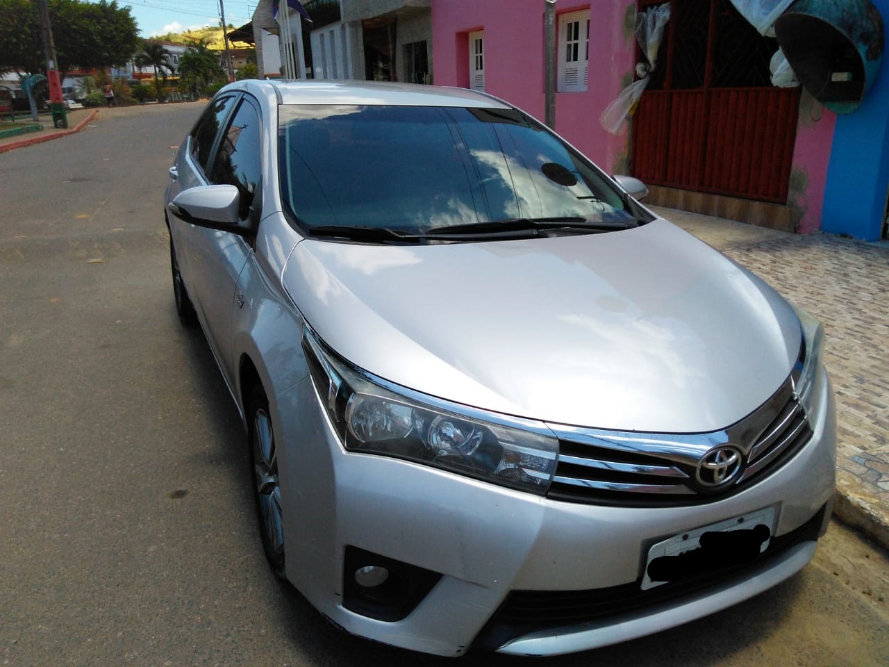 WhatsApp Image 2019-03-22 at 09.16.39 (1)