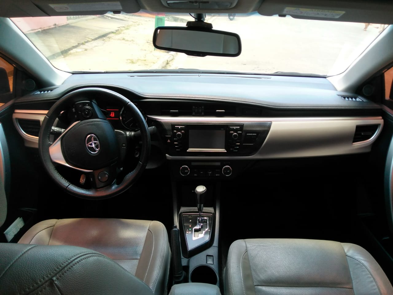 WhatsApp Image 2019-03-22 at 09.16.41 (1)