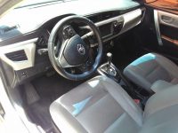 WhatsApp Image 2019-03-22 at 09.16.38