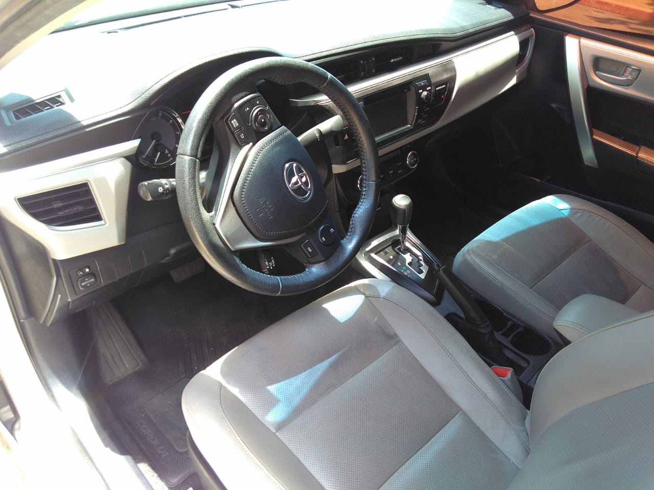 WhatsApp Image 2019-03-22 at 09.16.38