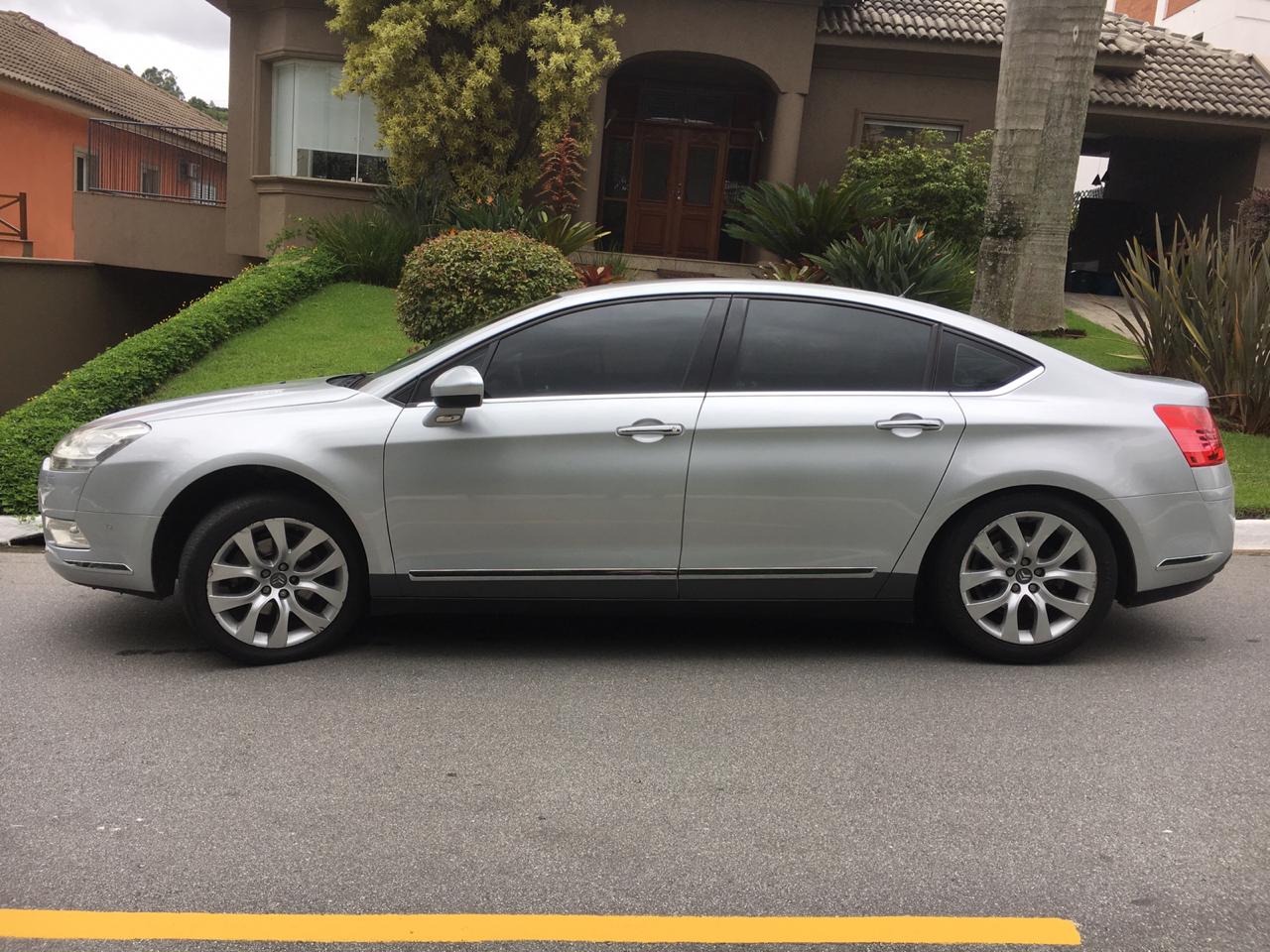 IMG-20190214-WA0015 (1)