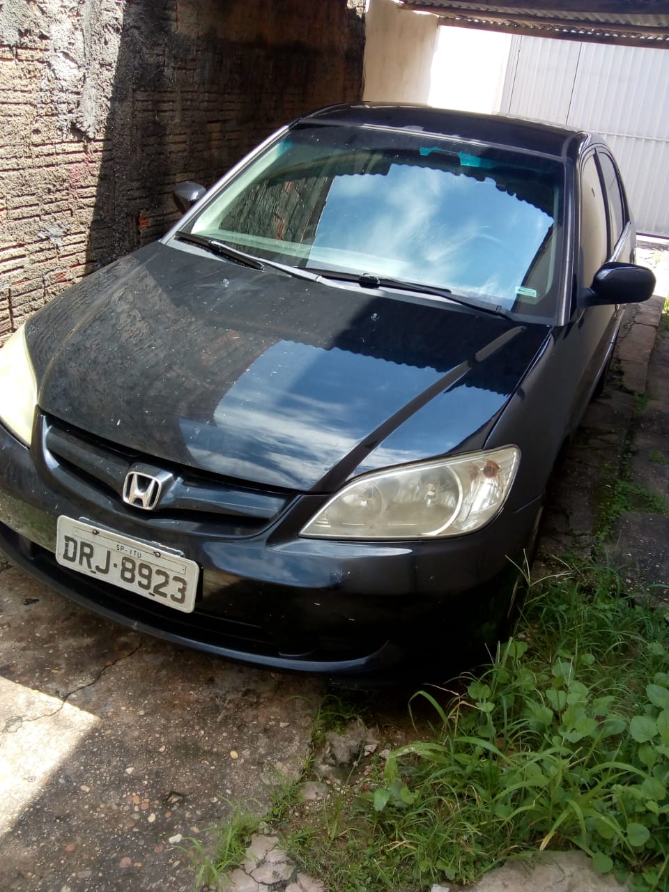 811905df-7b4f-43ce-9199-07f99447d245