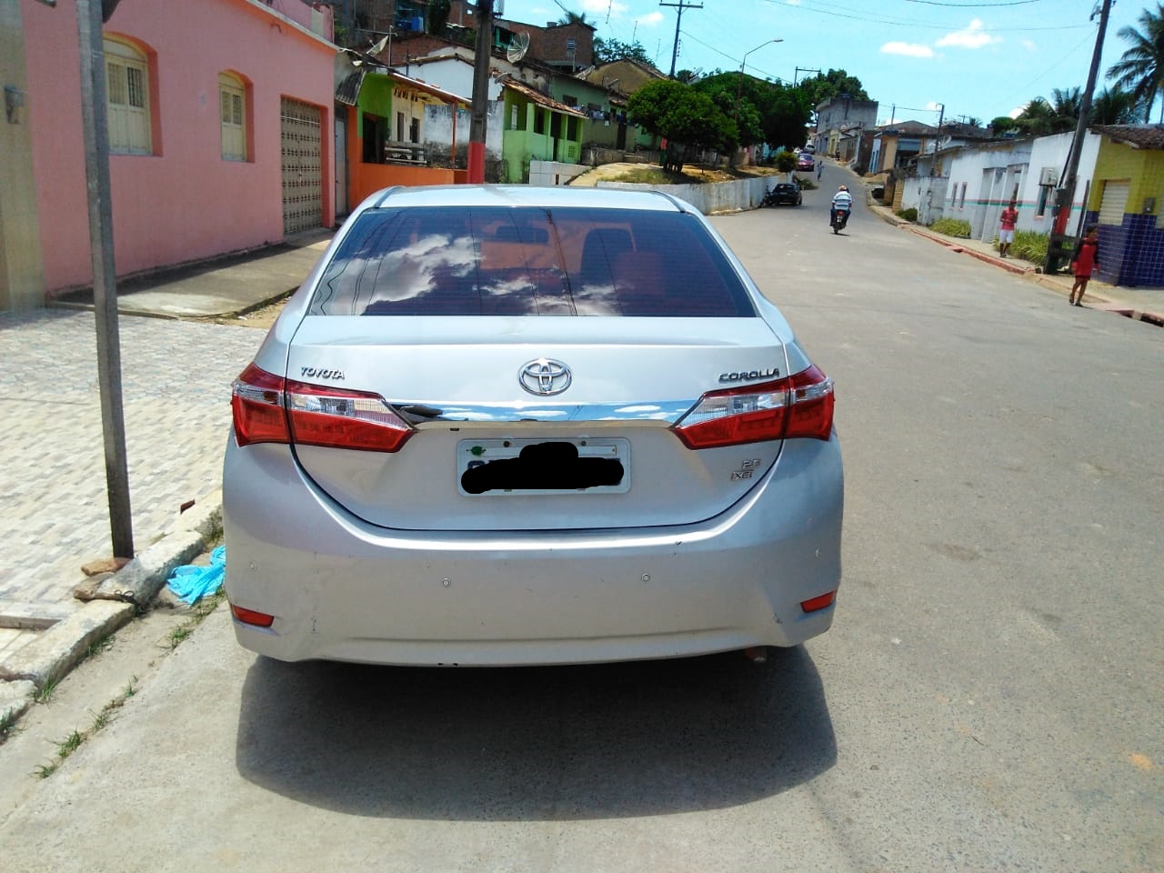 WhatsApp Image 2019-03-22 at 09.16.39 (2)