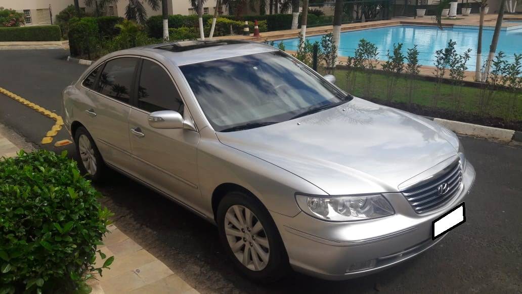 WhatsApp Image 2019-04-10 at 13.40.24 (1)