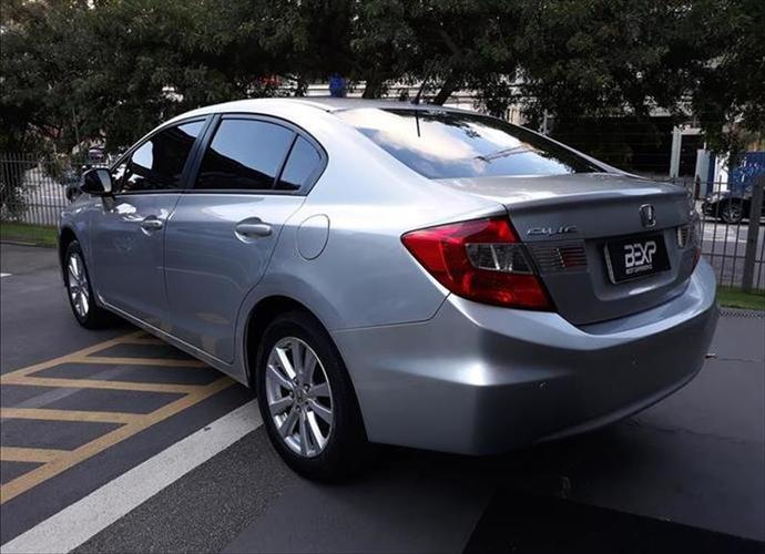 used_model_comprar-civic-1-8-lxs-16v-392_bd3dfc79f7