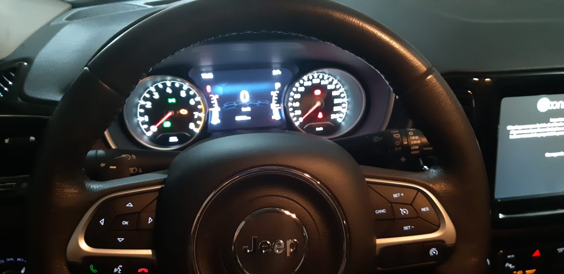 WhatsApp Image 2019-04-30 at 17.11.27 (2)