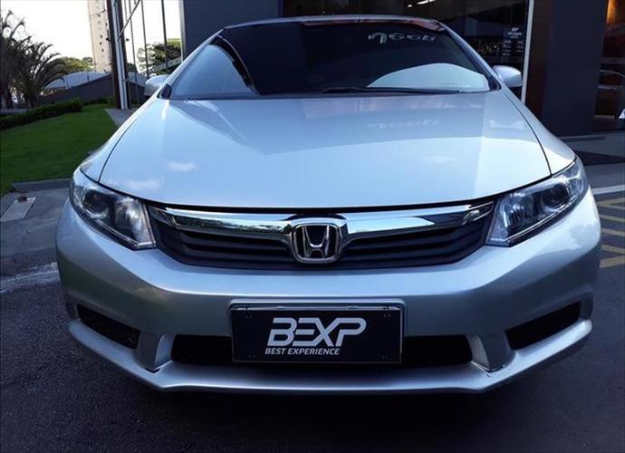 used_model_comprar-civic-1-8-lxs-16v-392_42712fbdbc