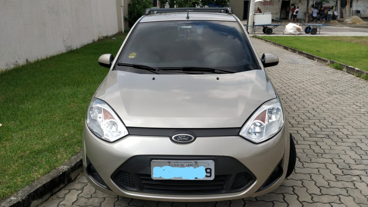 InkedIMG_20190403_143245_LI