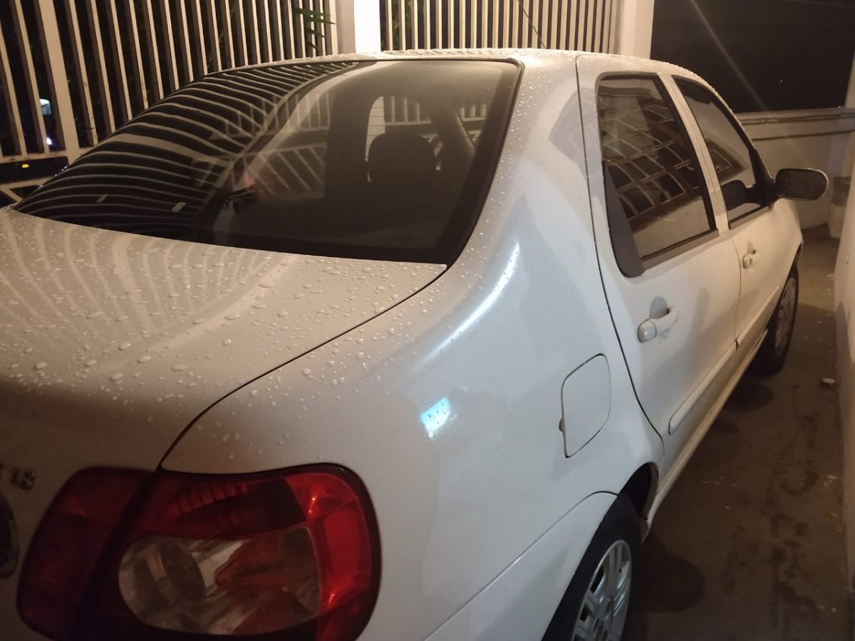 WhatsApp Image 2019-04-08 at 21.30.29