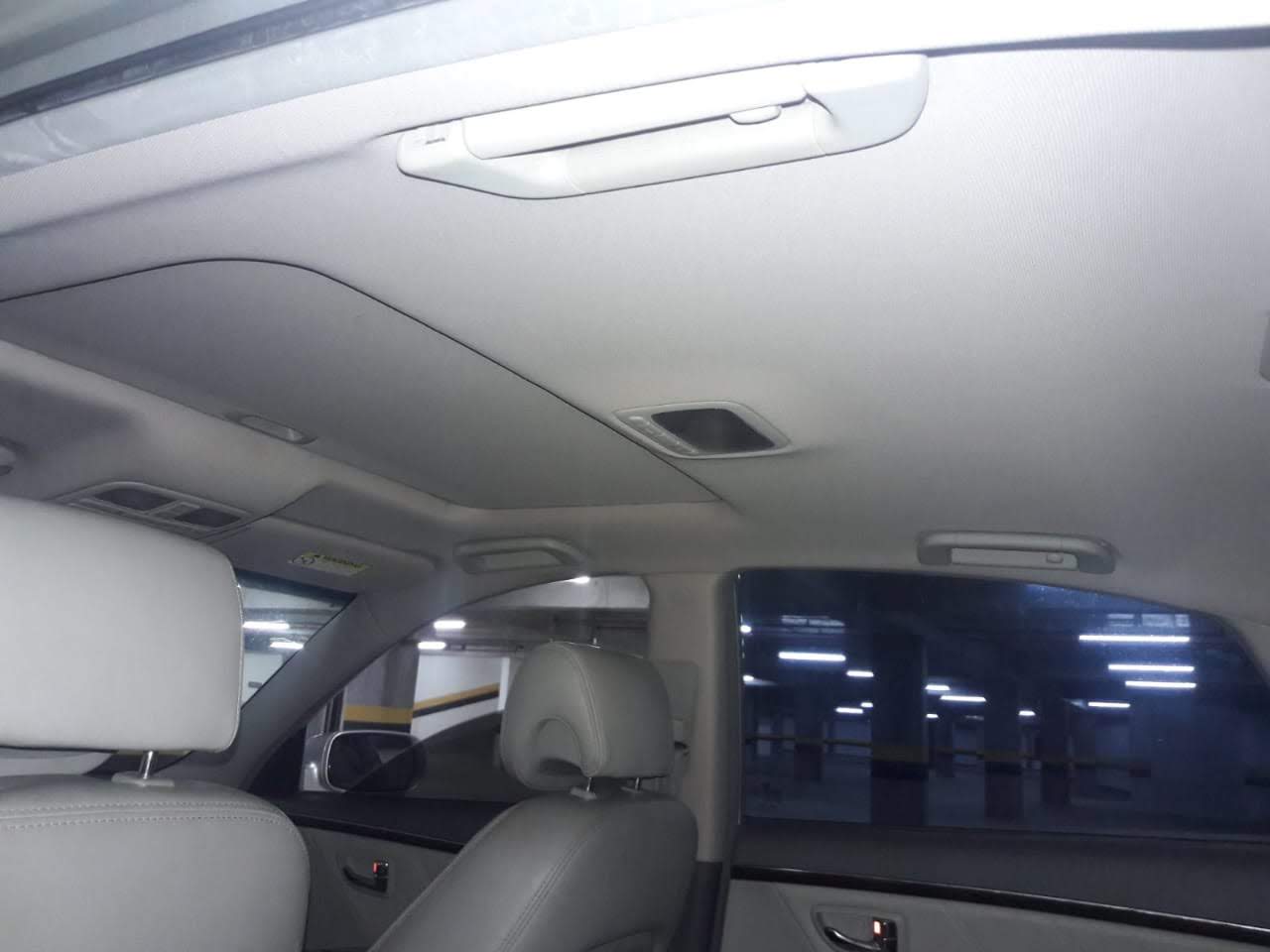 WhatsApp Image 2019-04-11 at 21.40.19