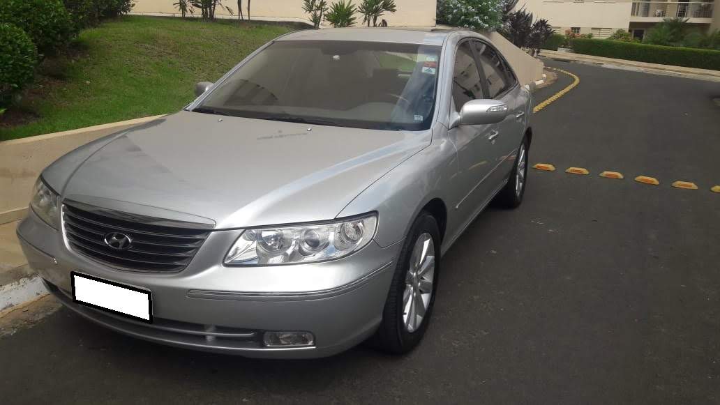 WhatsApp Image 2019-04-10 at 13.40.22